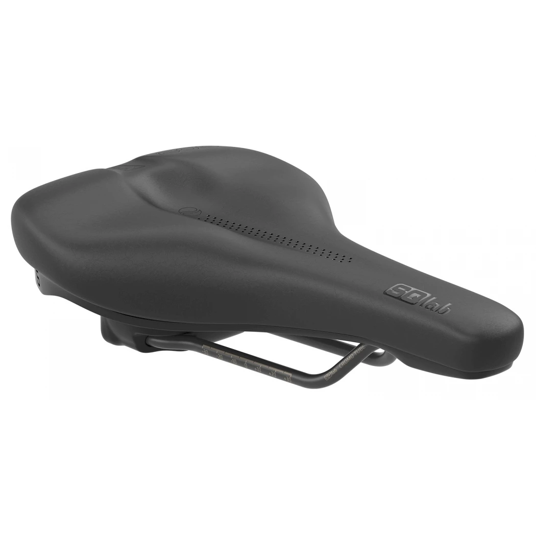18 er kinderfahrrad 18
